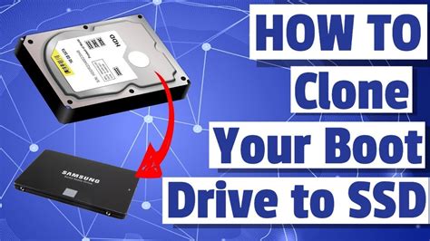 how to clone a boot drive to mmc|clone drive to bootable disk.